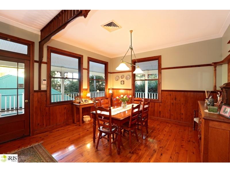 450 Greggs Road, Kurrajong NSW 2758