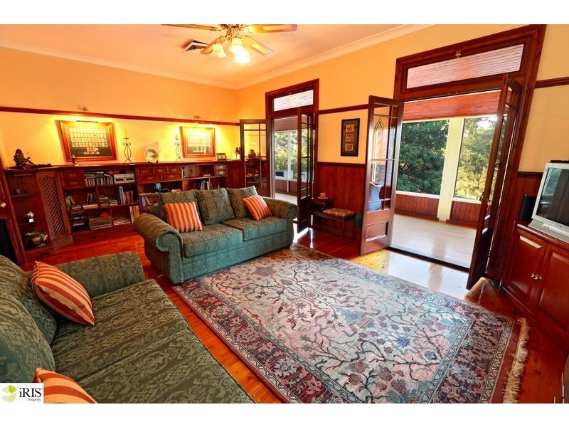 450 Greggs Road, Kurrajong NSW 2758