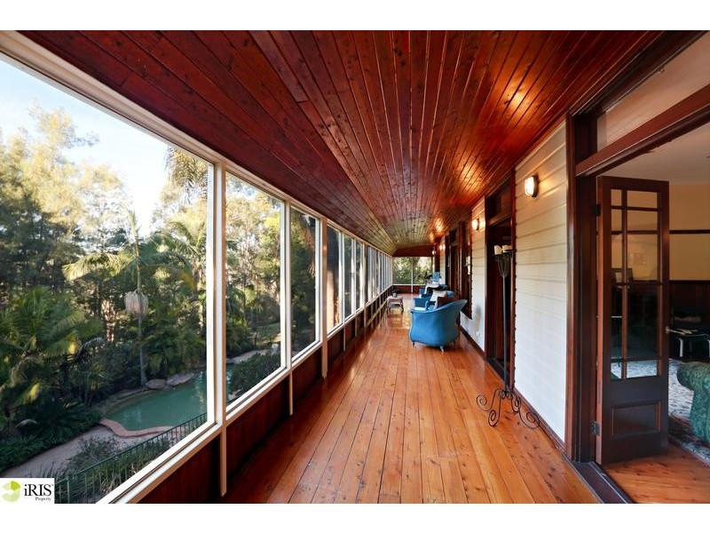 450 Greggs Road, Kurrajong NSW 2758