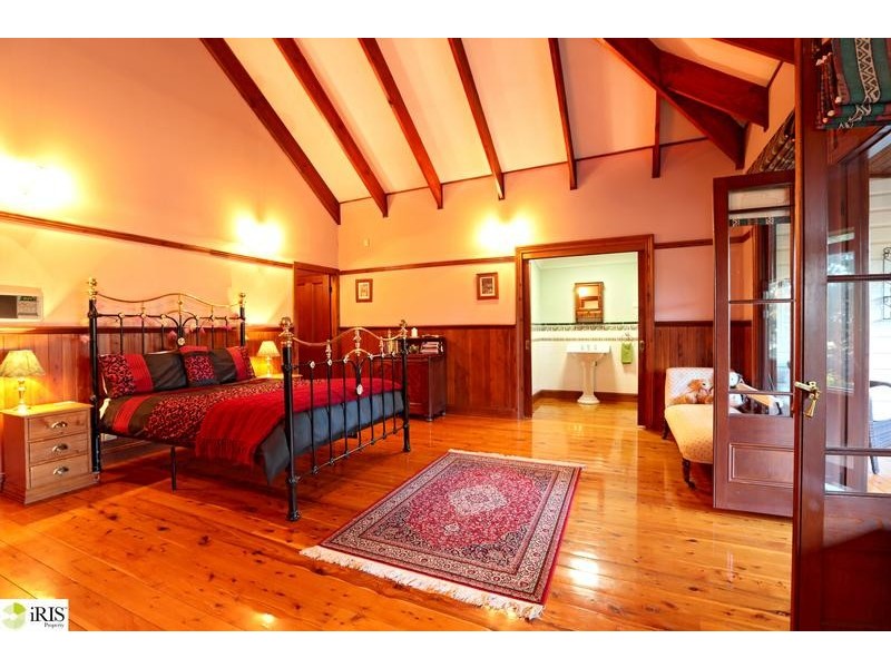 450 Greggs Road, Kurrajong NSW 2758