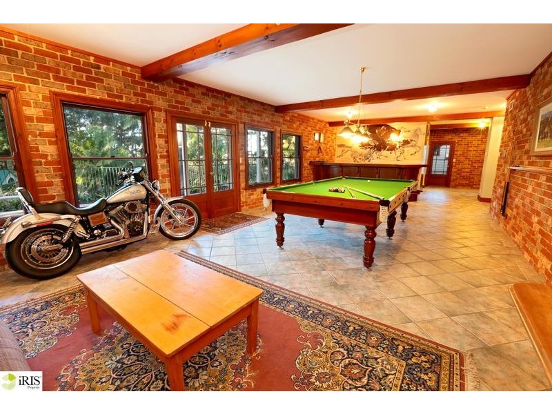 450 Greggs Road, Kurrajong NSW 2758