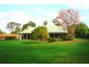 710 Kurmond Road, Freemans Reach NSW 2756