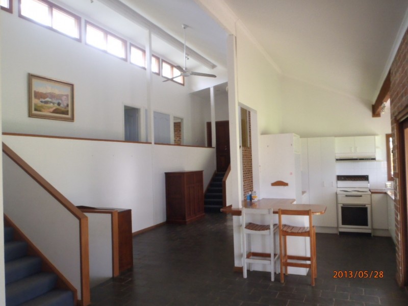 710 Kurmond Road, Freemans Reach NSW 2756