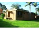 710 Kurmond Road, Freemans Reach NSW 2756