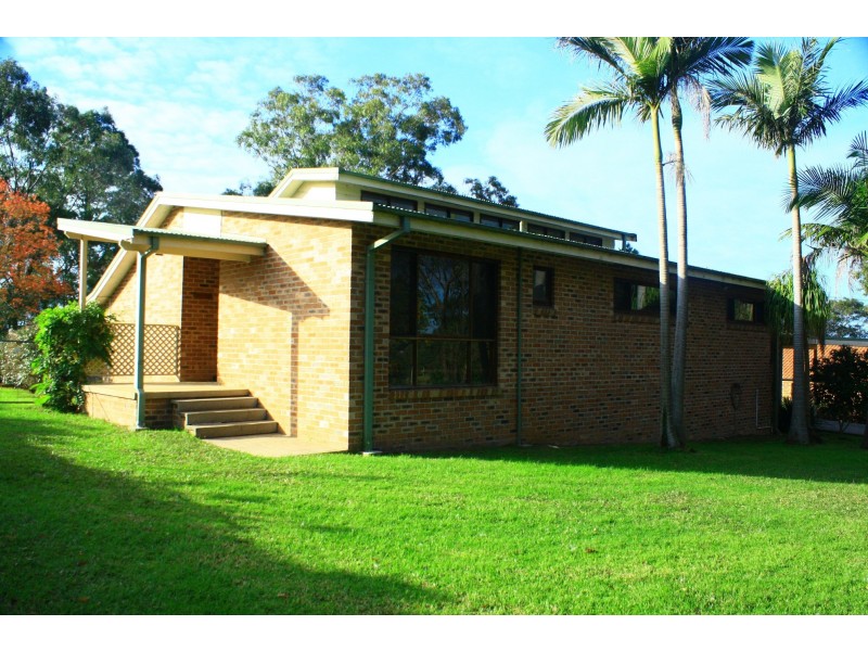 710 Kurmond Road, Freemans Reach NSW 2756