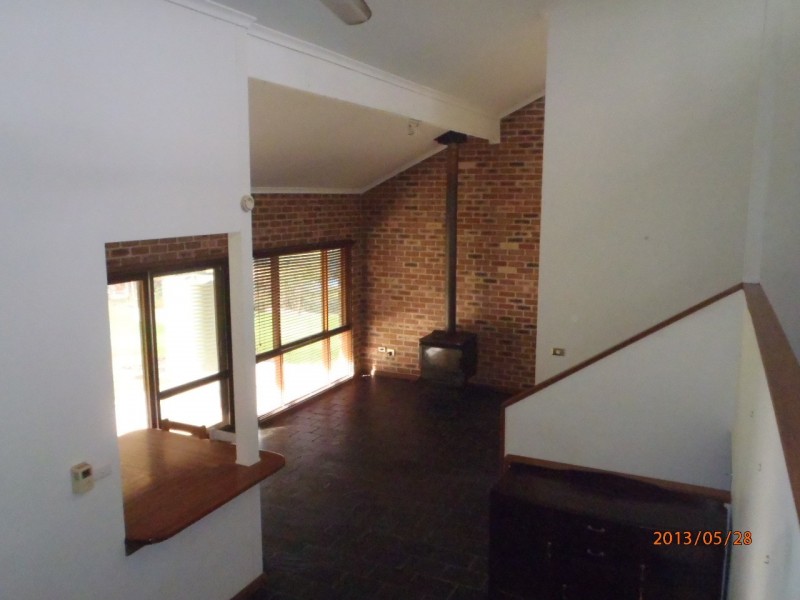 710 Kurmond Road, Freemans Reach NSW 2756