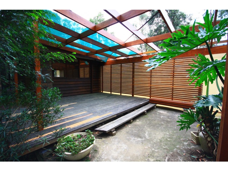 67 Lieutenant Bowen Road, Bowen Mountain NSW 2753