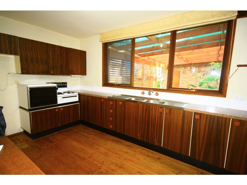 67 Lieutenant Bowen Road, Bowen Mountain NSW 2753