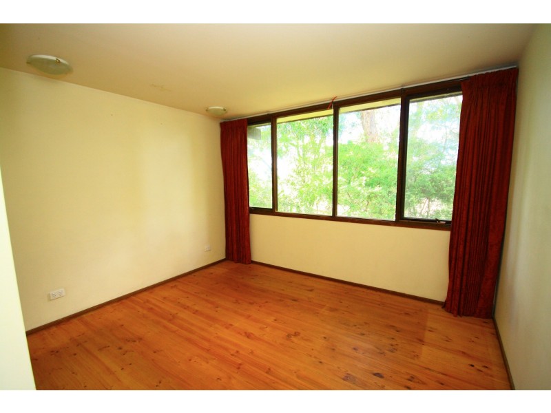 67 Lieutenant Bowen Road, Bowen Mountain NSW 2753