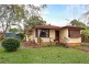 136 Luttrell Street, Richmond NSW 2753