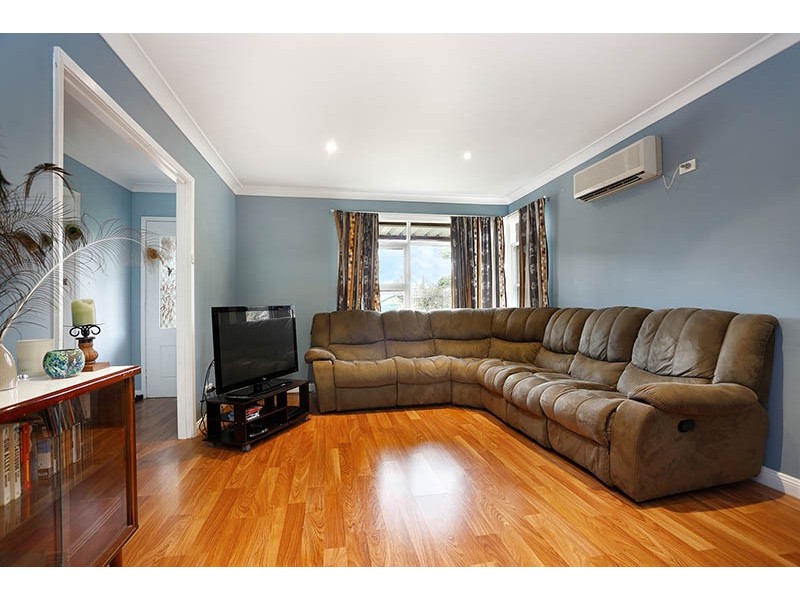 136 Luttrell Street, Richmond NSW 2753