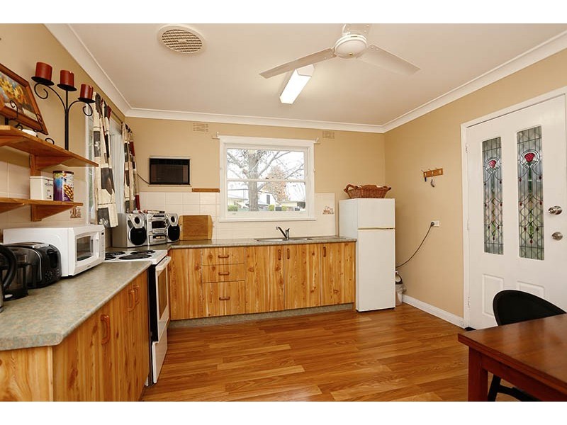 136 Luttrell Street, Richmond NSW 2753