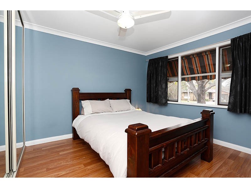 136 Luttrell Street, Richmond NSW 2753