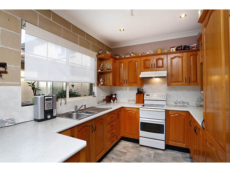 260 Lieutenant Bowen Road, Bowen Mountain NSW 2753