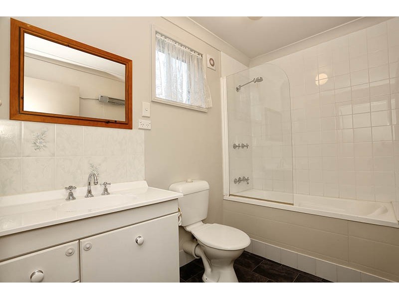 2675 Bells Line Of Road, Bilpin NSW 2758