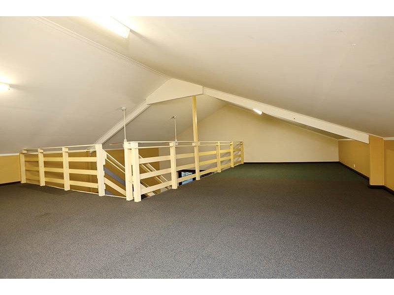 2675 Bells Line Of Road, Bilpin NSW 2758