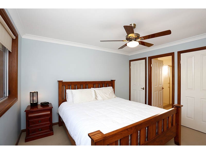 12 Tomah Street, Kurrajong Heights NSW 2758