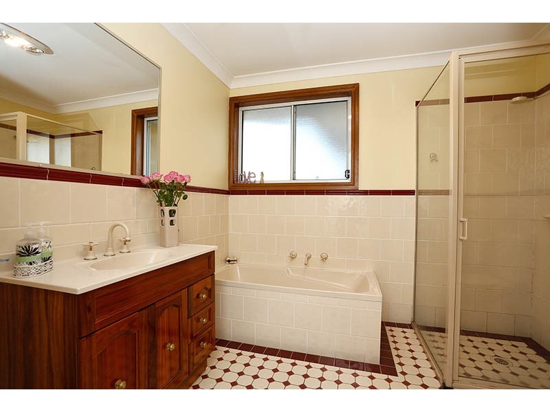 12 Tomah Street, Kurrajong Heights NSW 2758