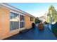 12 Tomah Street, Kurrajong Heights NSW 2758