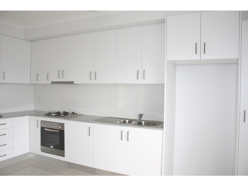 14-18 Coleridge Street, Riverwood NSW 2210