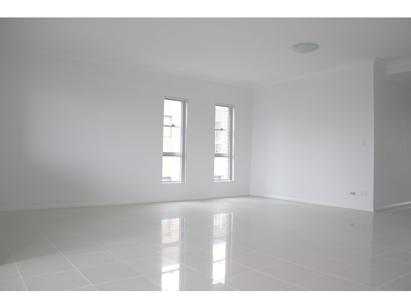 14-18 Coleridge Street, Riverwood NSW 2210