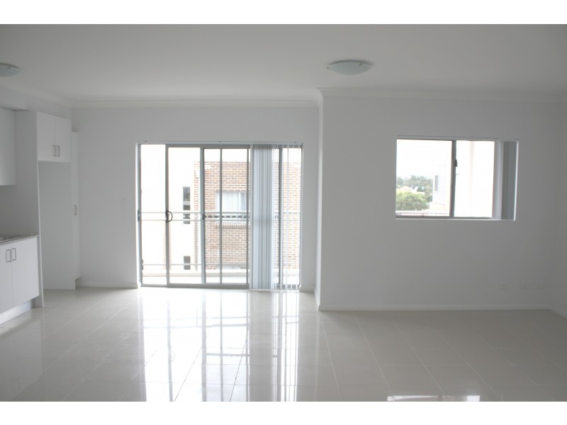 14-18 Coleridge Street, Riverwood NSW 2210