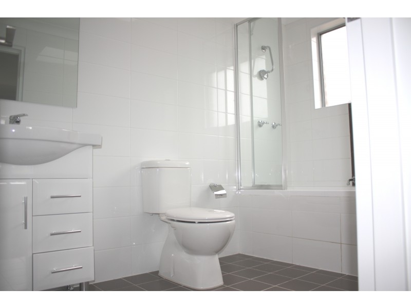 14-18 Coleridge Street, Riverwood NSW 2210