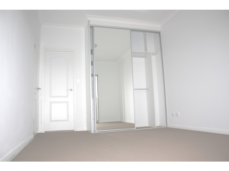 14-18 Coleridge Street, Riverwood NSW 2210