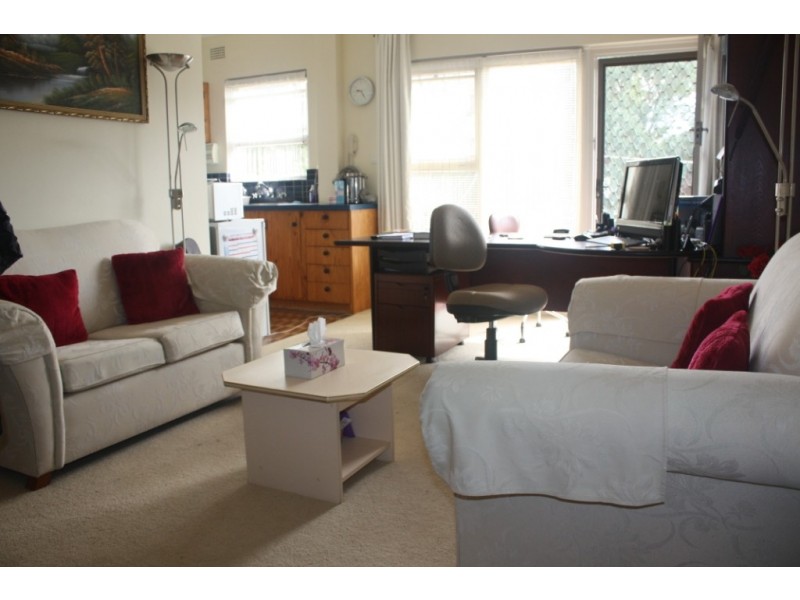 7/33 Carrington Ave, Hurstville NSW 2220