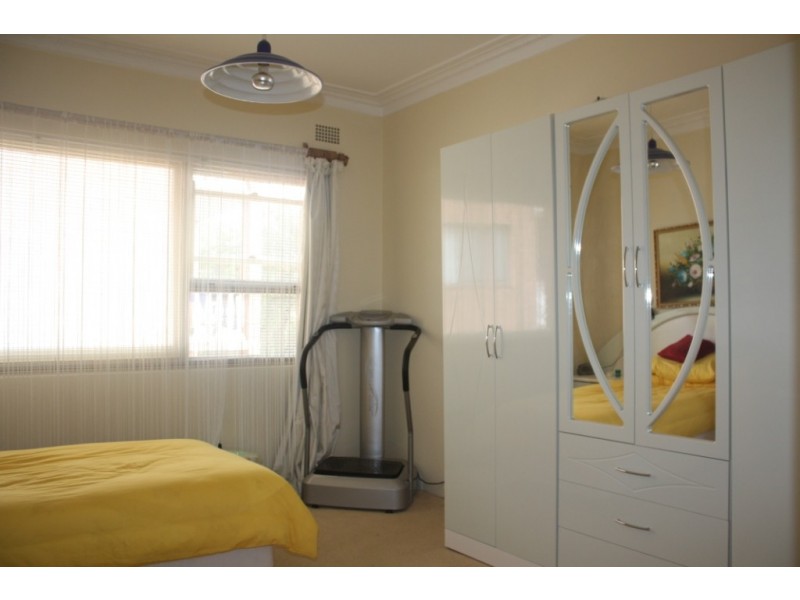 7/33 Carrington Ave, Hurstville NSW 2220