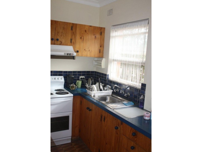 7/33 Carrington Ave, Hurstville NSW 2220