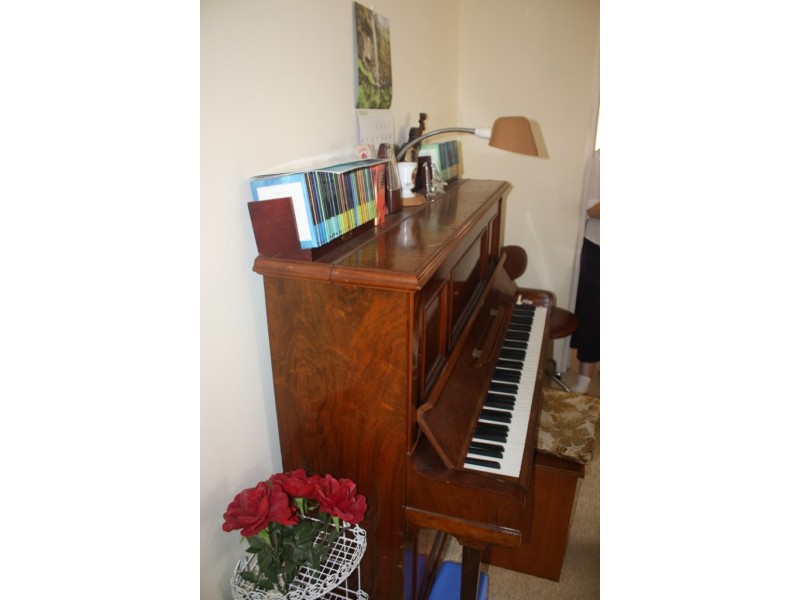 7/33 Carrington Ave, Hurstville NSW 2220