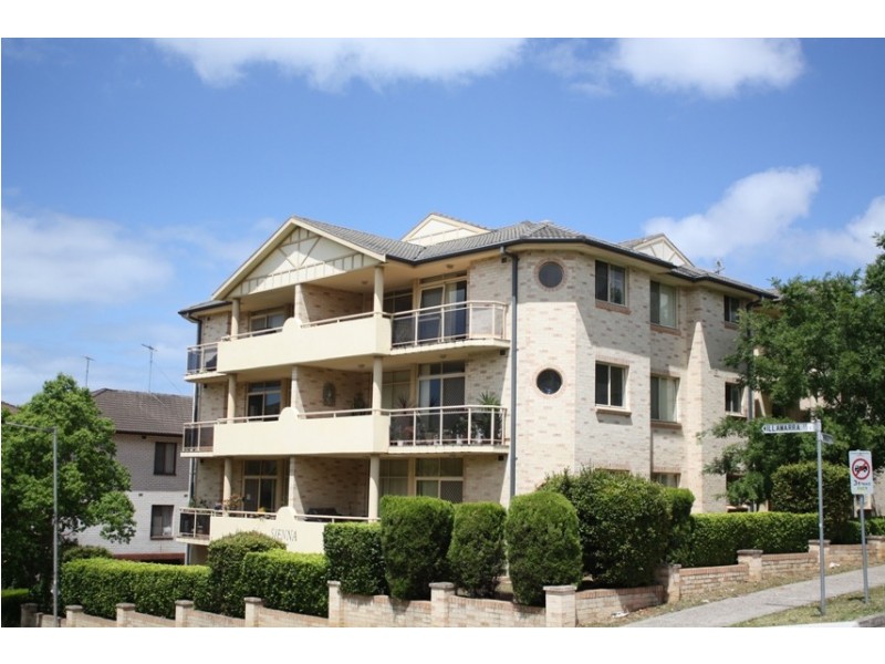 2/1-3 Illawara st, Allawah NSW 2218