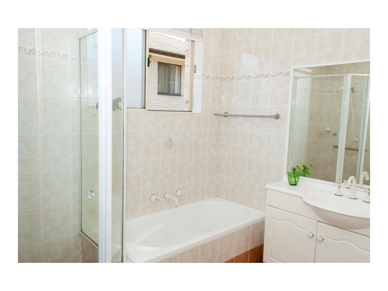 2/1-3 Illawara st, Allawah NSW 2218