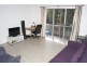 11/17 Doodson Ave, Lidcombe NSW 2141
