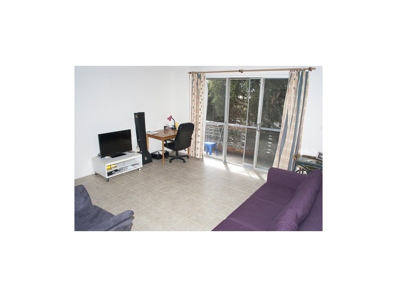 11/17 Doodson Ave, Lidcombe NSW 2141