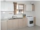 11/17 Doodson Ave, Lidcombe NSW 2141