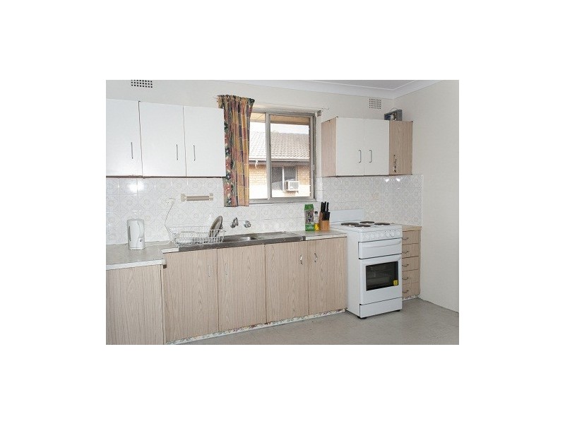 11/17 Doodson Ave, Lidcombe NSW 2141