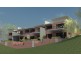 15 Hingston Close, Wollongong NSW 2500