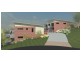 15 Hingston Close, Wollongong NSW 2500