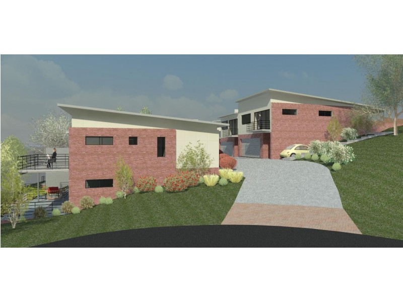 15 Hingston Close, Wollongong NSW 2500