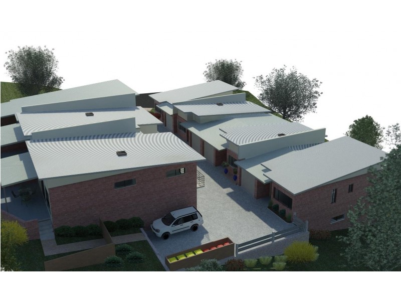 15 Hingston Close, Wollongong NSW 2500