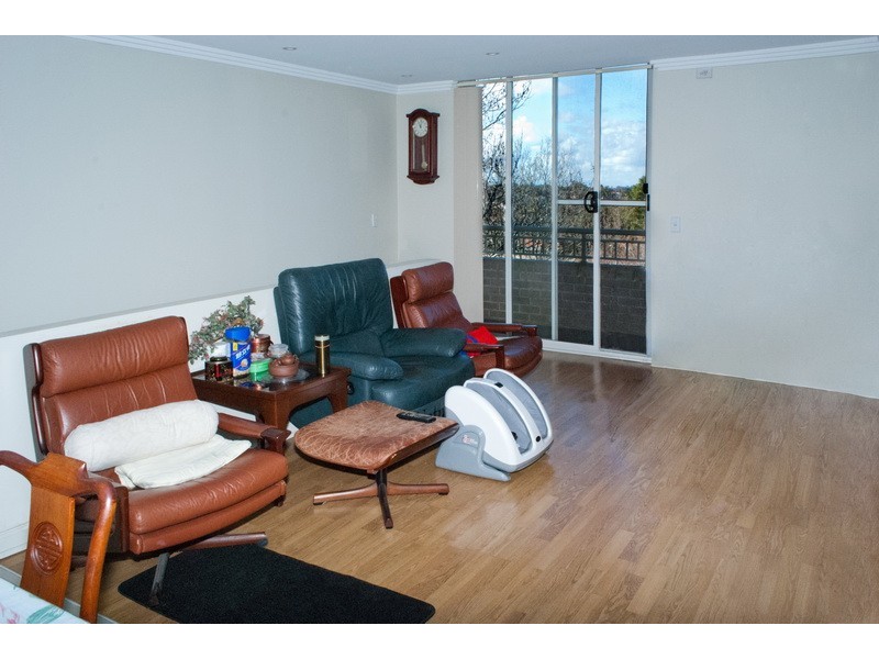 50/320a Liverpool road, Enfield NSW 2136