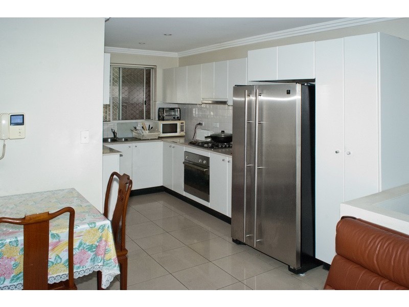 50/320a Liverpool road, Enfield NSW 2136