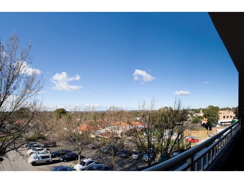 50/320a Liverpool road, Enfield NSW 2136