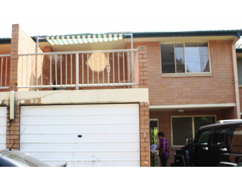 3 Ramu Close, Sylvania Waters NSW 2224