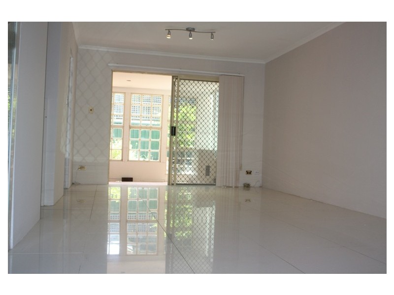 3 Ramu Close, Sylvania Waters NSW 2224