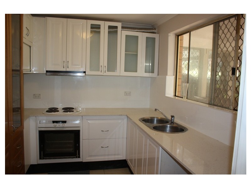 3 Ramu Close, Sylvania Waters NSW 2224