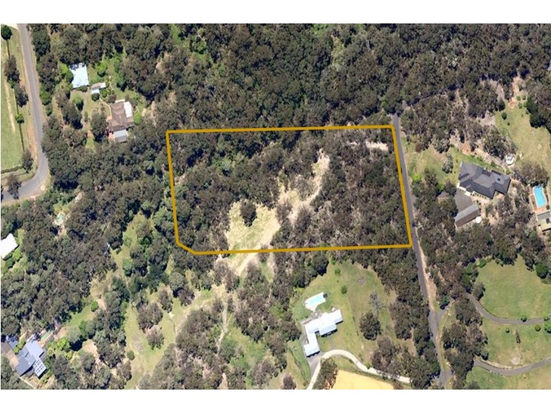 7 Towner Road, Galston NSW 2159