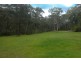 7 Towner Road, Galston NSW 2159